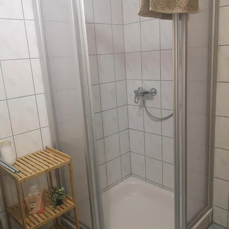 Frick Volkertshausen