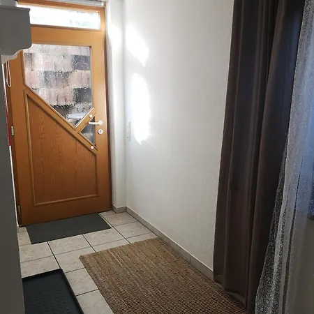 Frick Volkertshausen