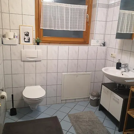 Frick Volkertshausen